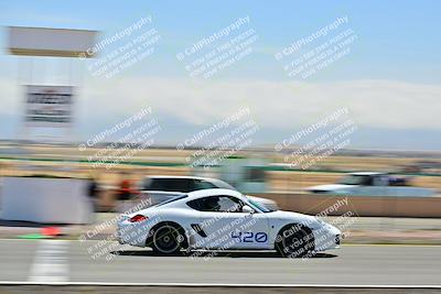 media/May-17-2025-PCA San Diego (Sat) [[bacf5c52c3]]/Orange Group/Session 4 (Turn 10 and StartFinish)/